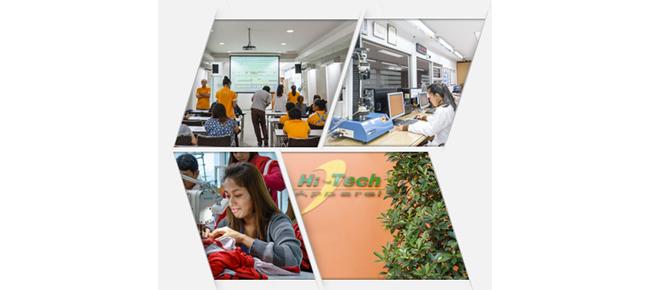 Company Image