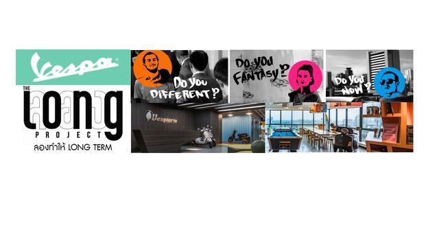Company Banner