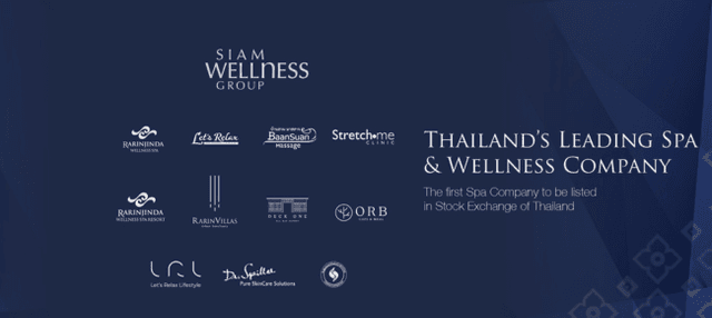 Company Banner