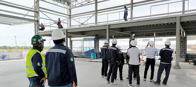 Company Image