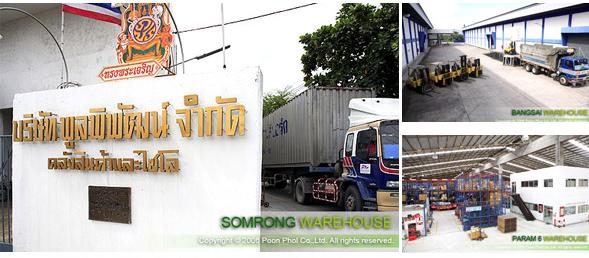 Company Image