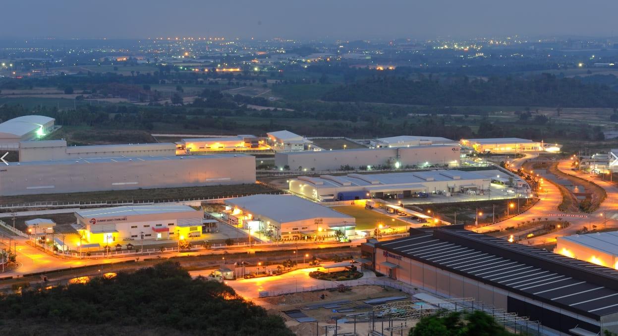 Company Image
