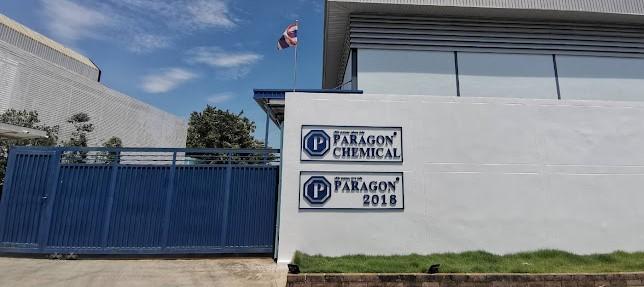 Company Image