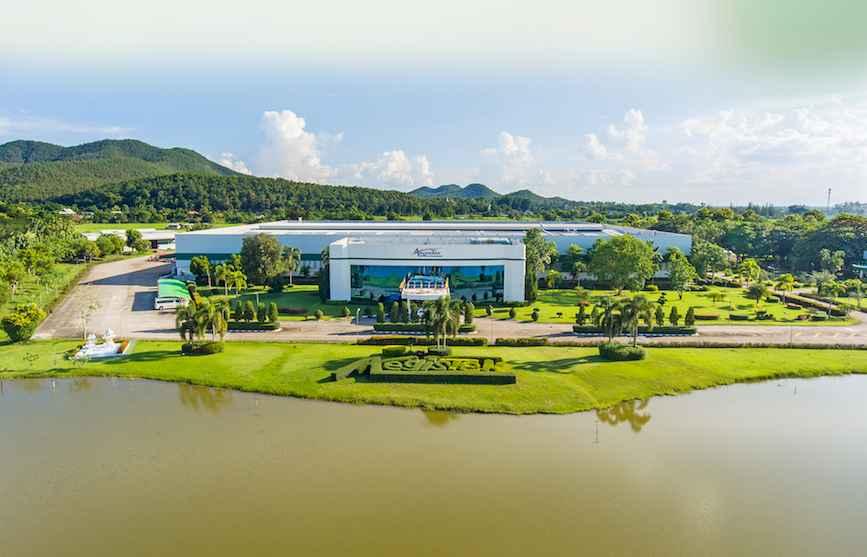 Company Image
