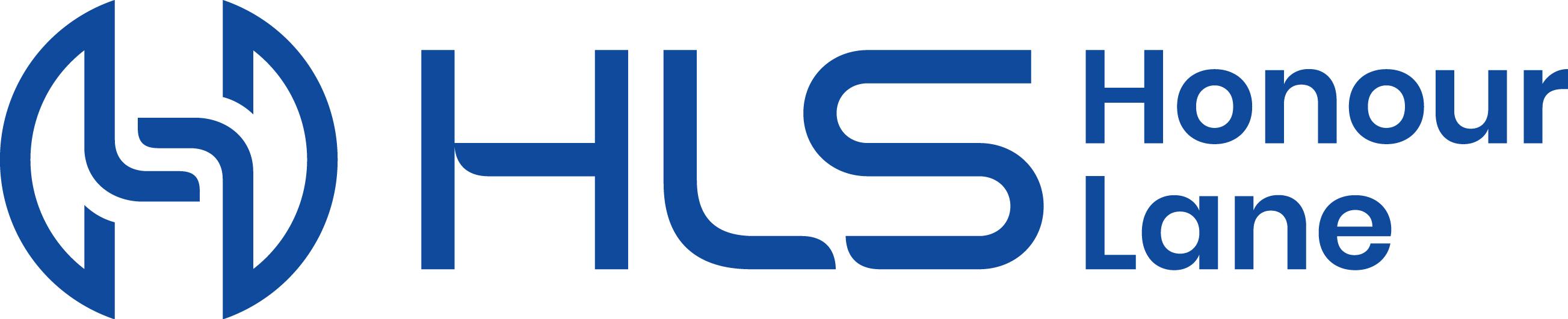 Company Image