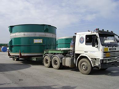 Company Image