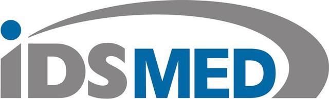 Company Banner