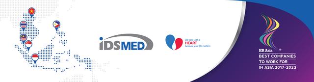 Company Banner