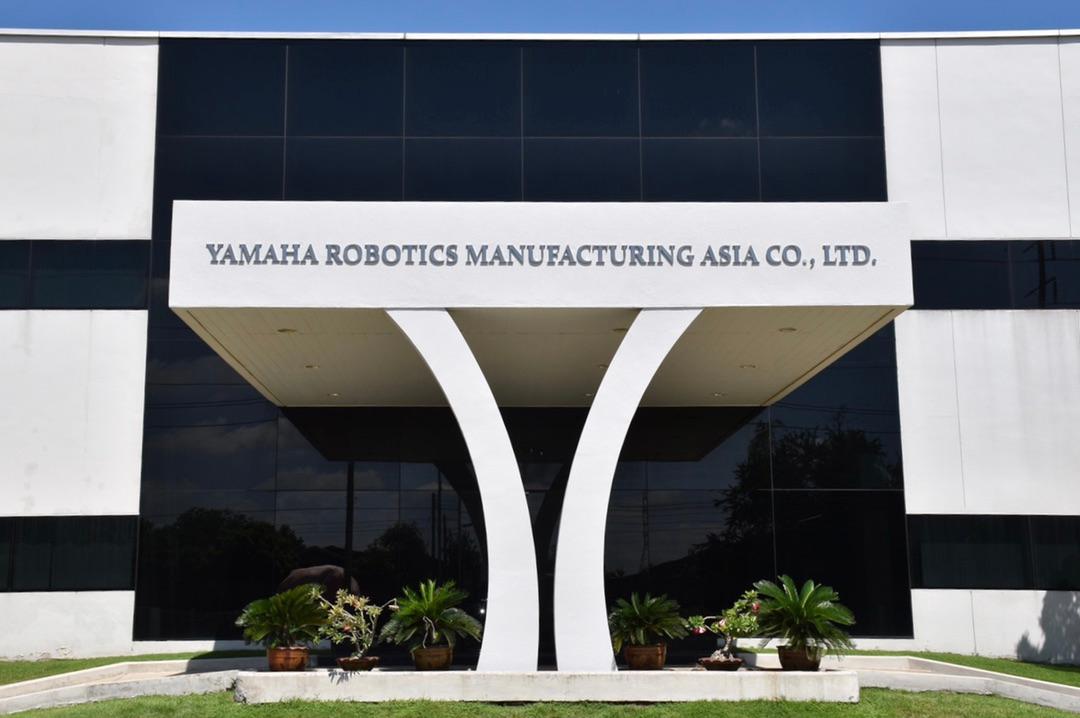 Company Image