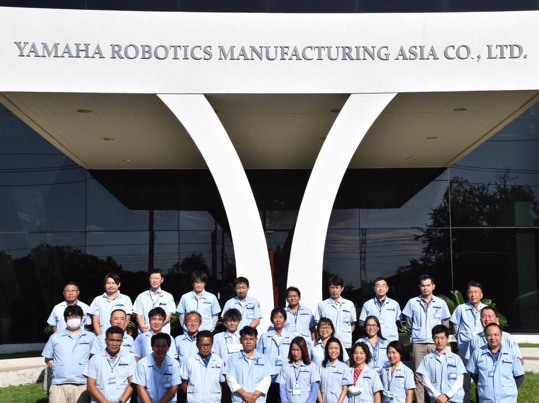 Company Image