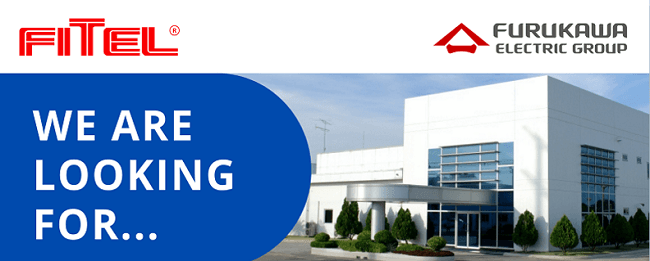 Company Image