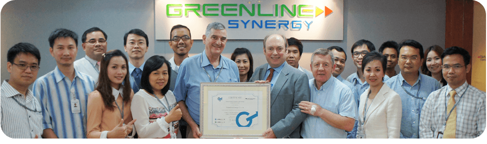 Company Image