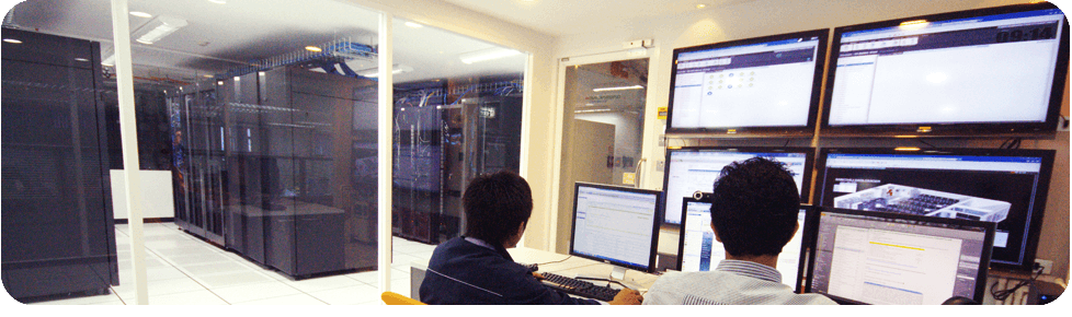 Company Image