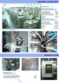 Company Banner