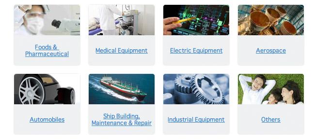 Company Image