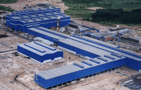 Company Image