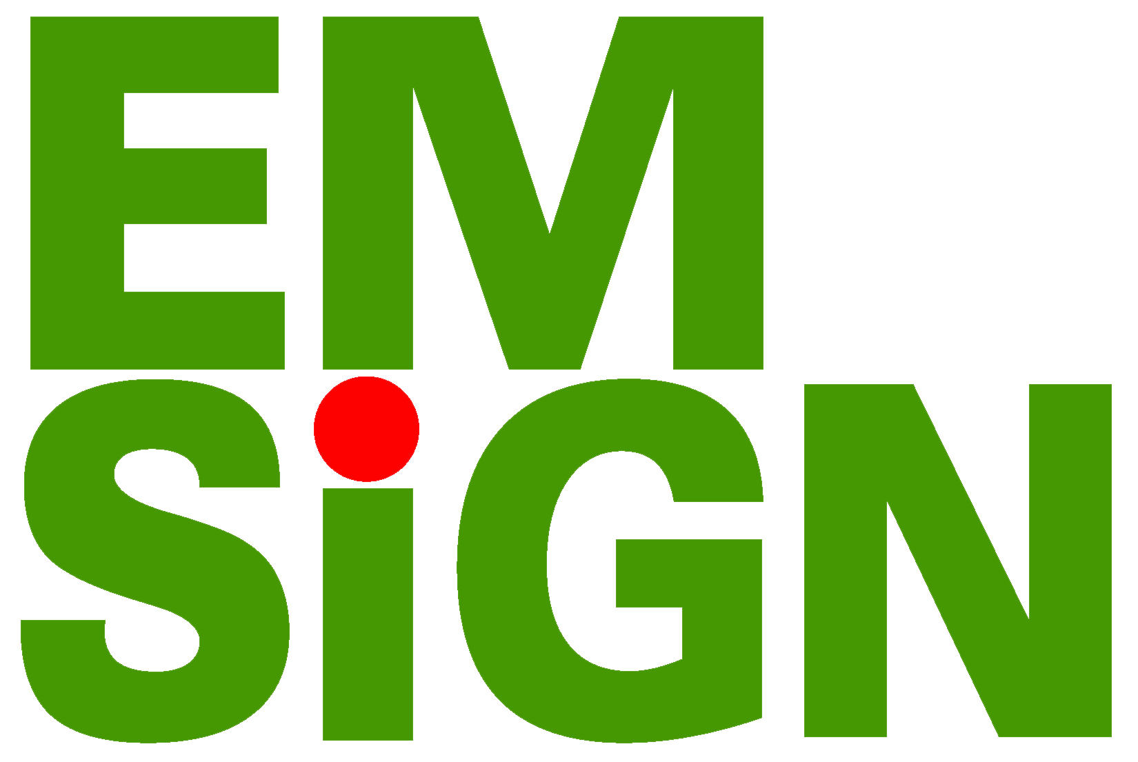 Company Image