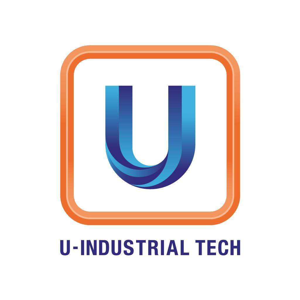 Company Image
