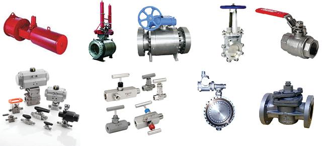 Company Image