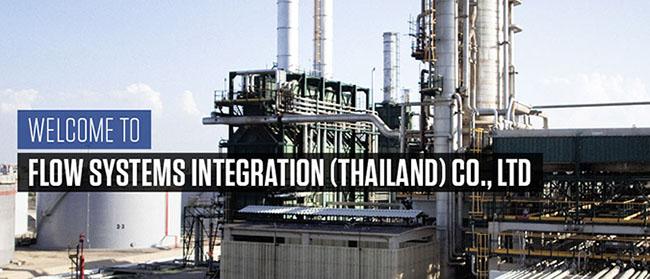 Company Image