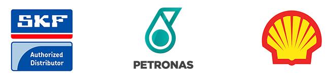 Company Image