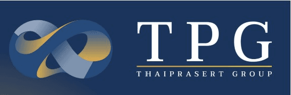 Company Image