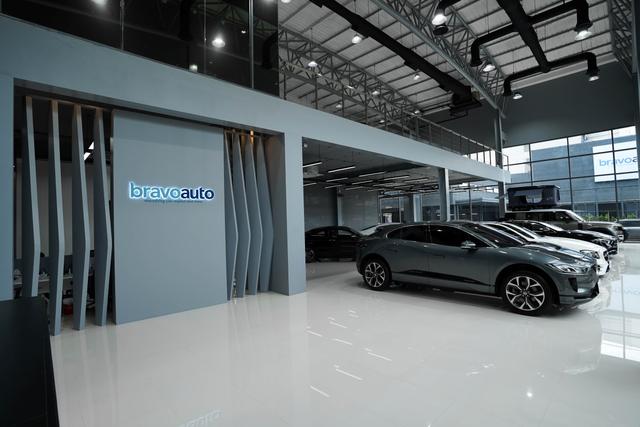 Company Banner