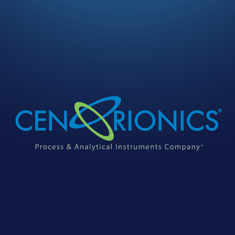 Company Image