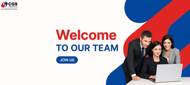 Company Banner