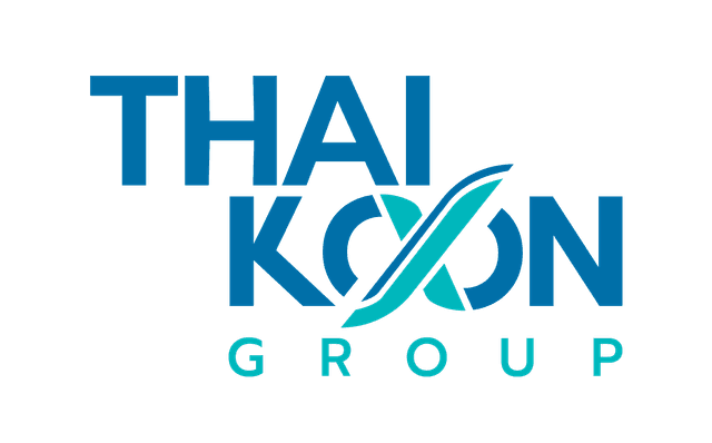 Company Banner