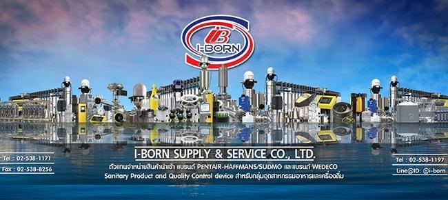 Company Image