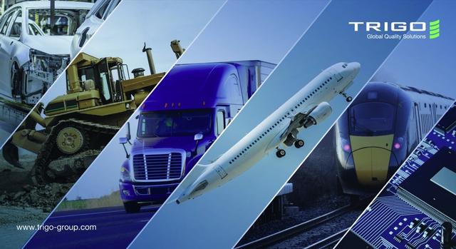 Company Banner