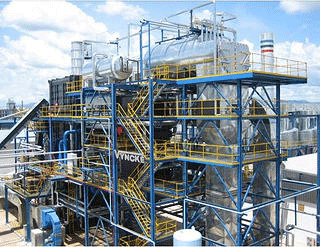 Company Image