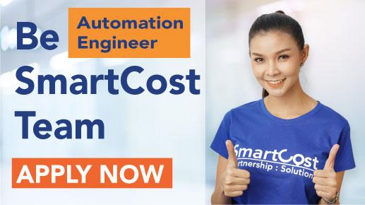 Company Banner