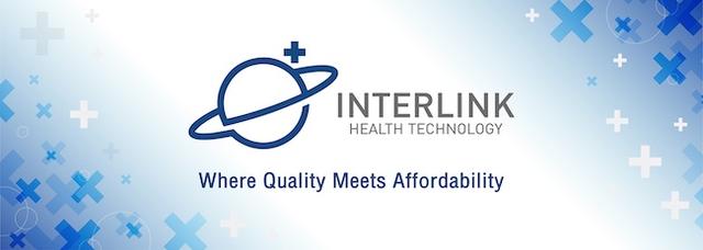 Company Banner