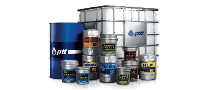 Company Image