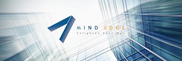 Company Banner