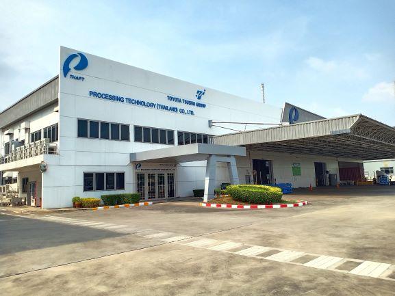 Company Image