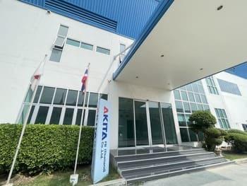 Company Image