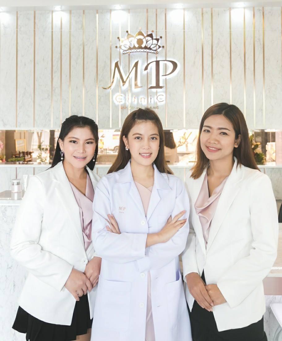 Company Image