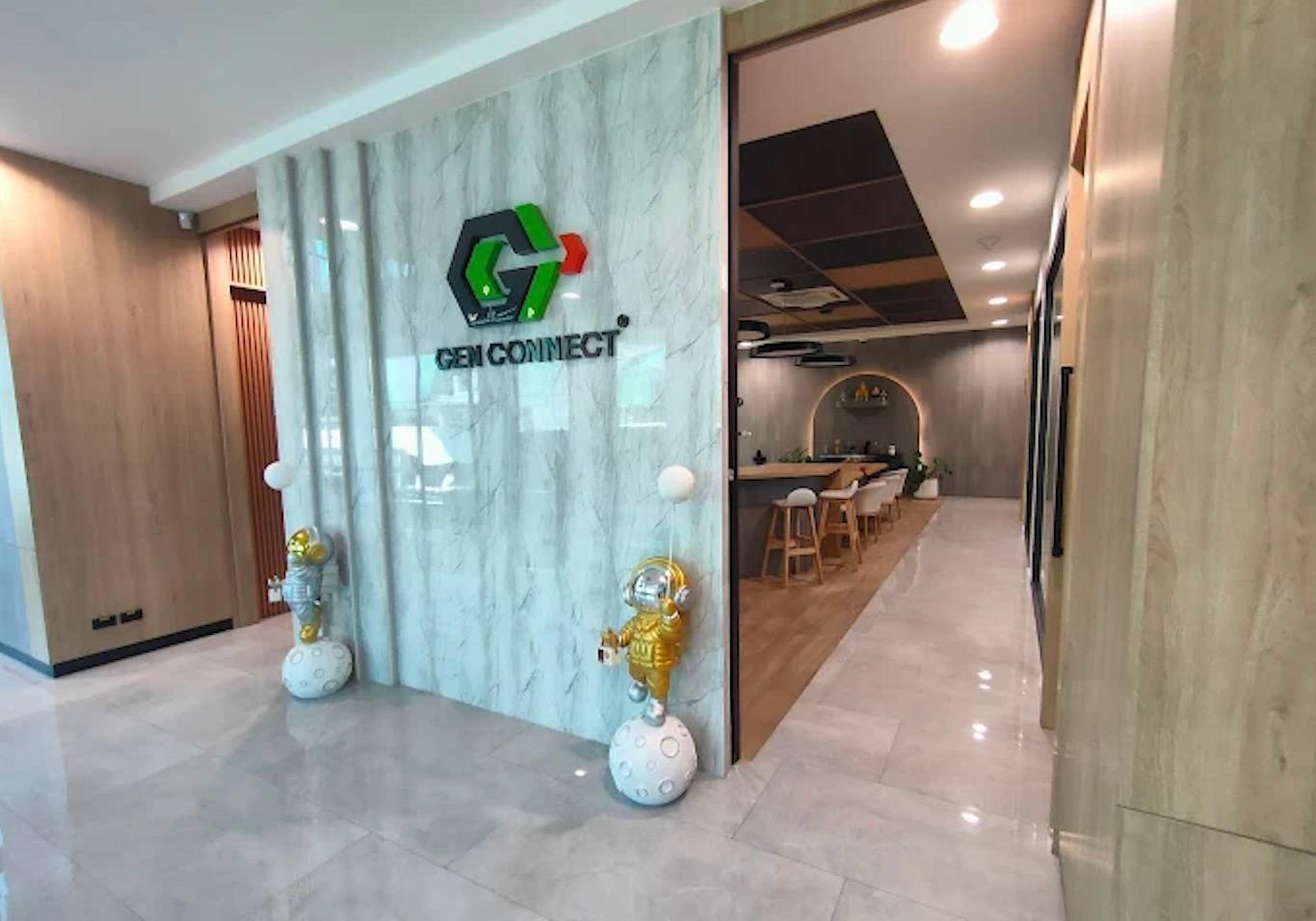 Company Image