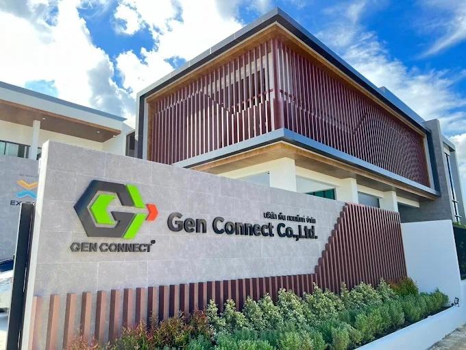Company Image