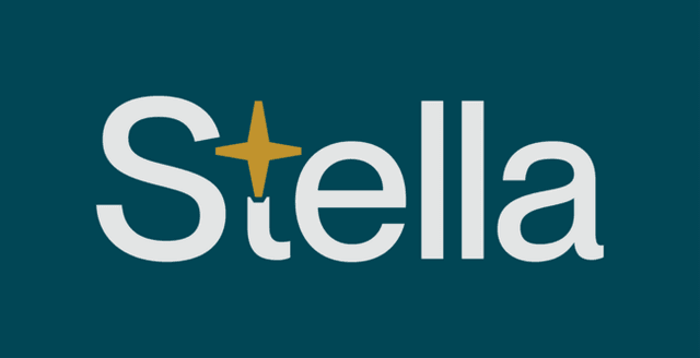 Company Banner