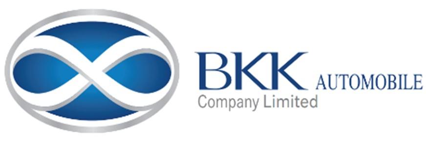 Company Image