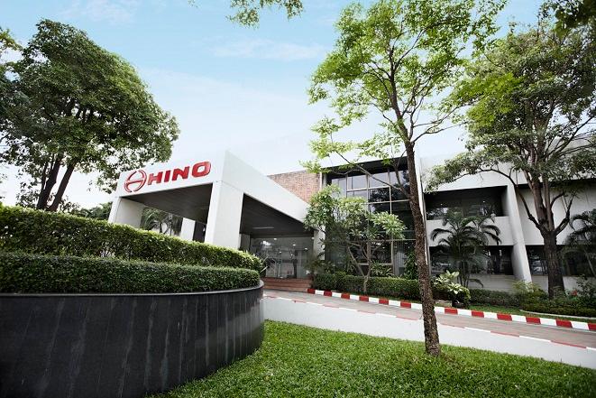 Company Image