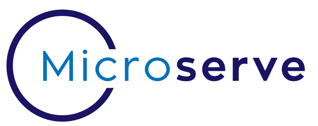 Company Banner