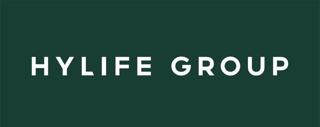 Company Image