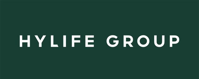 Company Banner