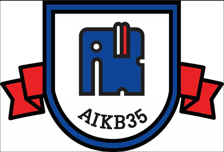 Company Image