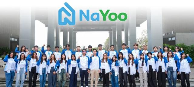 Company Banner